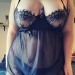 uravagina:Bought this on sale yesterday 👏🏻OnlyFans 😍😍😍😍😍😍😍