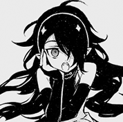 Owari No Seraph Komaedas Owari No Seraph 阿修羅丸 Asuramaru