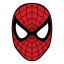 spideyfever