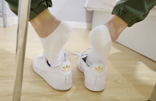socksdeluxe
