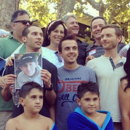wearetheatomsmashers:  This makes me so sad.
