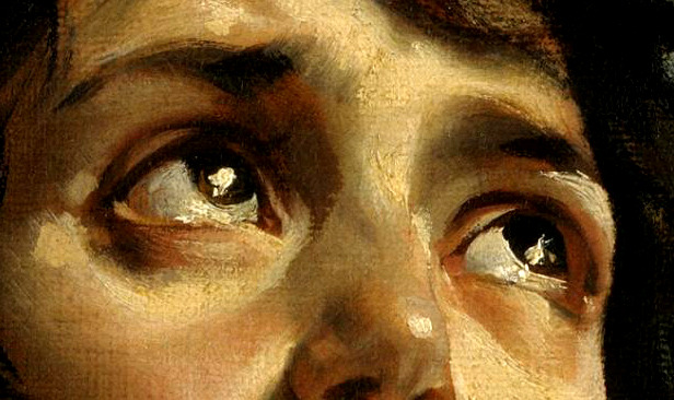 nigra-lux:  BRIULLOV, Karl Pavlovich (1799–1852)  The Last Day of Pompeii, details1830