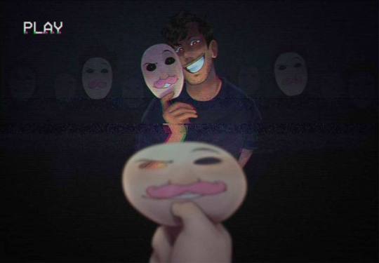 Tumblr media