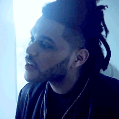 xotwod-the-weeknd:  The Weeknd 