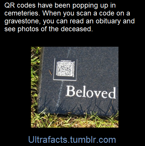 bedlamsbard:  riteofswing:  ultrafacts:  porn pictures