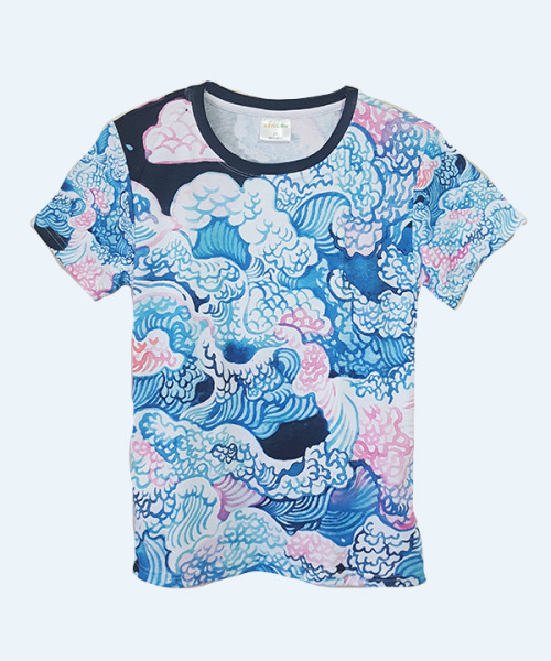 maruti-bitamin: New T-shirts, hoodie restocks, prints and many more has been updated in online store