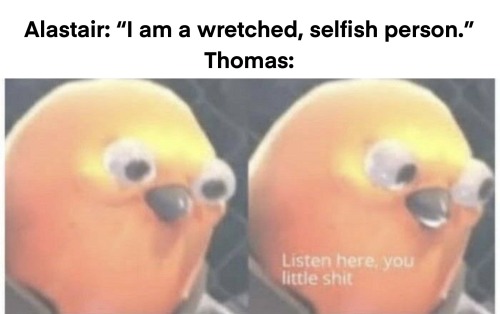 The Last Batch Of My Chot Memes For Now