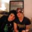mcrdeadredacteddove