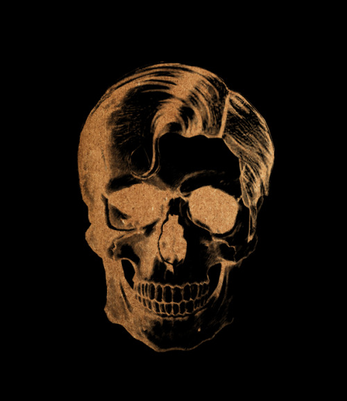 detective-comics:Superskulls | teokon