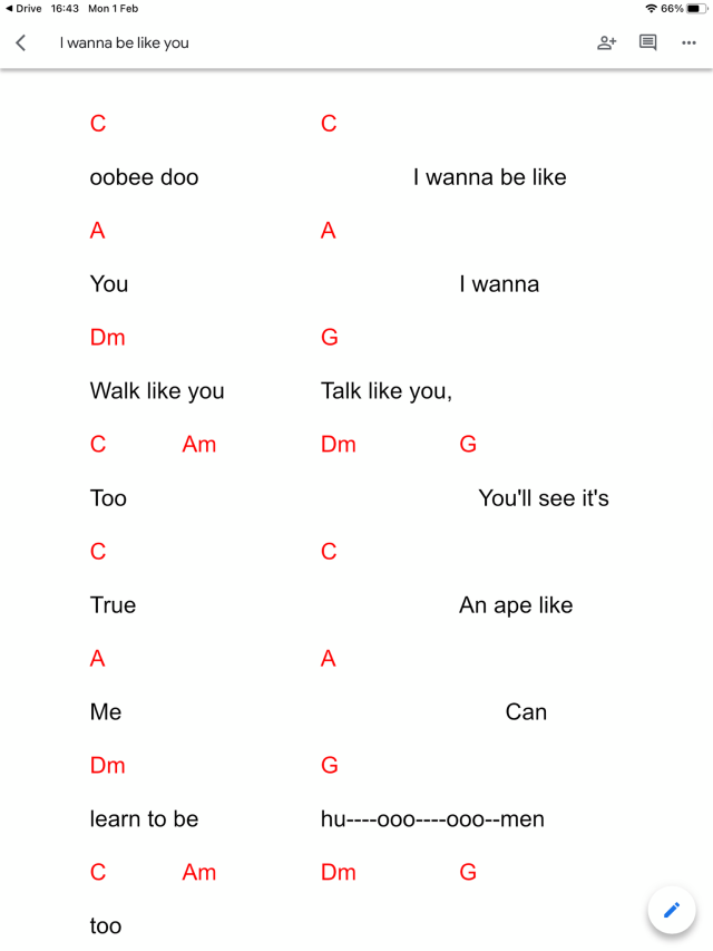 I Wanna Be Like You Explore Tumblr Posts And Blogs Tumgir I Wanna Be Like You Explore Tumblr Posts And Blogs Tumgir