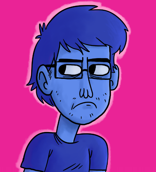 munionguy:  It me.