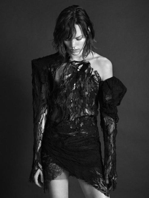 freja beha erichsen