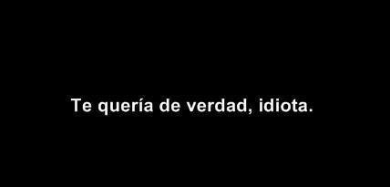 debes–siempre–sonreir:  felizmente-mal:  Santiago qliado :s   Alfredo qliao:c  David:(