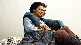 tumblr_inline_rdh7wvbKfA1wi7nu0_500.gif