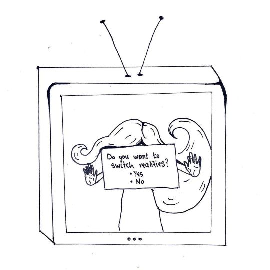 Tumblr media
