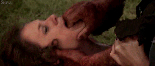 CHARLIE`S FARM(SUPER SLASHER,KANE HODDER,2014)LIM.MEDIABOOK B UNCUT kaufen | Filmundo.de