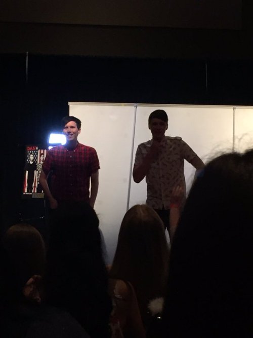 dailyphan: TATINOF - Fort Lauderdale, Florida - 26th April 2016 x x x