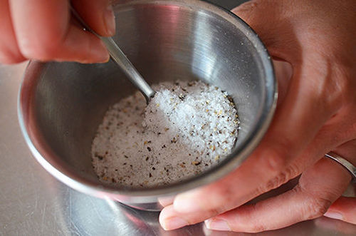 foodffs:  HOW TO MAKE THE PERFECT STEAK Really nice recipes. Every hour.    