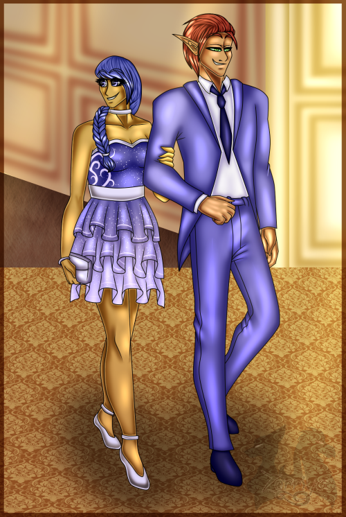 zorriyaart