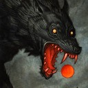 wraith-of-thiodolf avatar