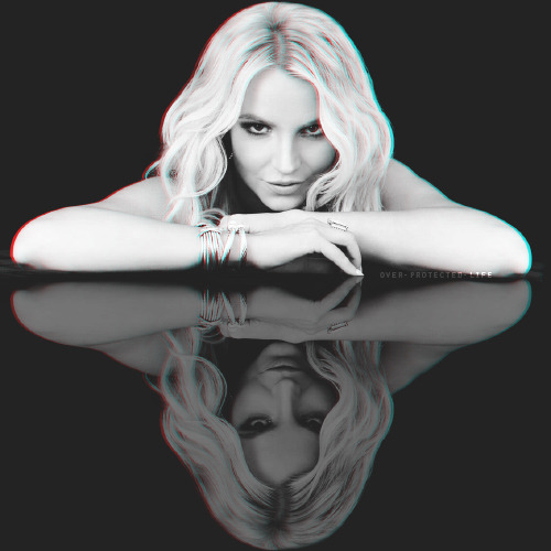 We Could Belong Together.