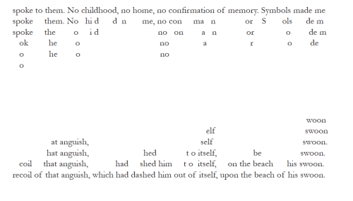 Karen Weiser, from “Dear Pierre” (Literary Hub 2016)
