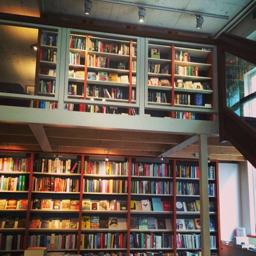 teachingliteracy:  (by Photomel0) 