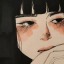 whyfriend14-blog