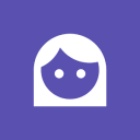travelladiesapp - Solo Female Travel