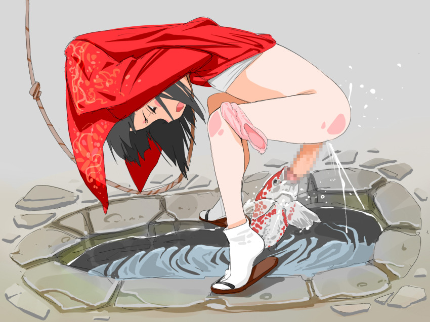 hentaibeats:  Beastiality and Futa Set! Requested by Anon!Yes, if you jack off to