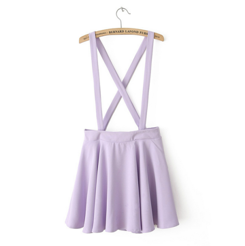 angxlbaby:  pleaded skirt | ส.00 | discount code: angelic