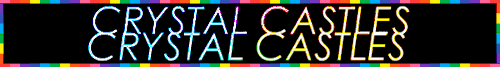 Alternative Text