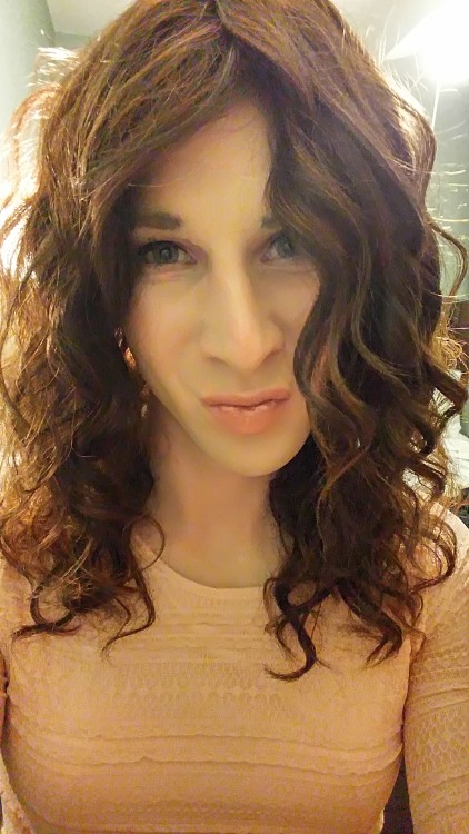 stefleecd:Say hello!