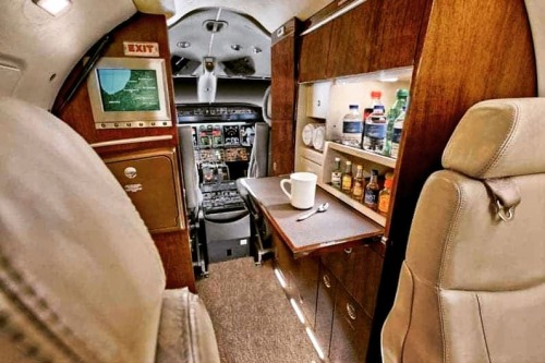 2007 Bombardier Learjet 45XR #privatejetcharter #privatejetcharter #businessjetcharter #executivejet