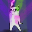 darpweld