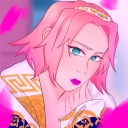 bi-sakura avatar