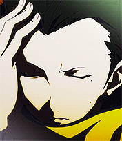 monadoshield:  Ryoji Mochizuki || requested by anon