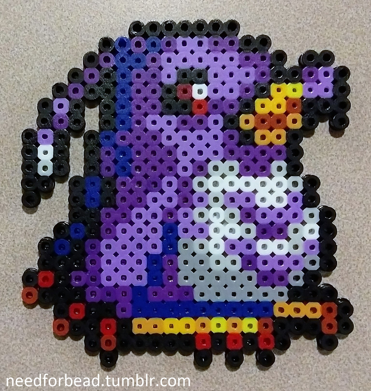 Penguinmon Explore Tumblr Posts And Blogs Tumgir Penguinmon Explore Tumblr Posts And Blogs Tumgir