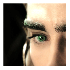 gryffindorsqueen:“Say what you like about our ill-tempered king, he has excellent taste in win