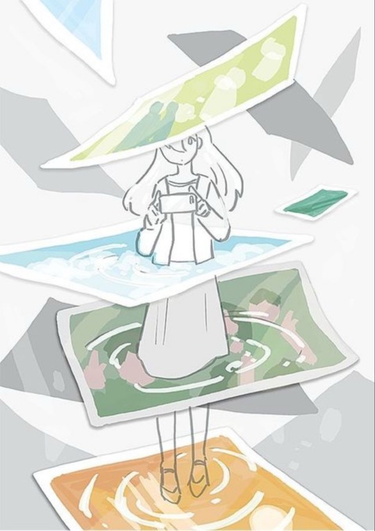Tumblr media