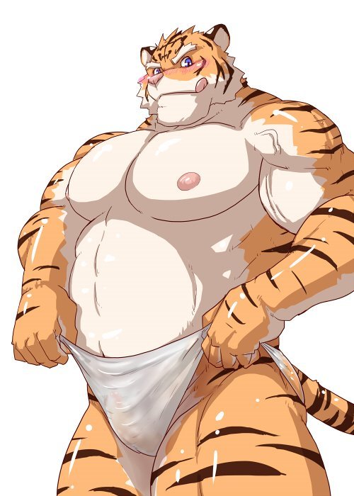 Artist:  Manya    On Twitter    On Pixiv