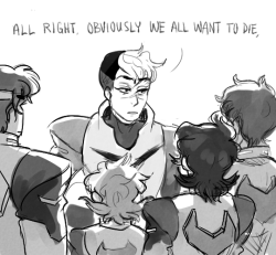 kuuhaiyu: shiros pep talk.jpeg