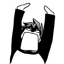 ghostrocker