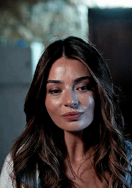 5f5013bd5234a9b3dffcd5057fba9203d4b0e16f.gif