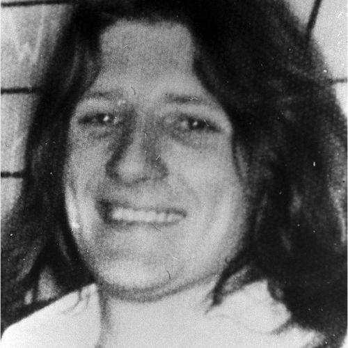 the 5th of May - Bobby Sands