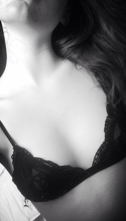 tumblr photo hiddenpix 1