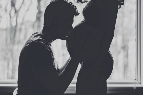 pregnantlove:j