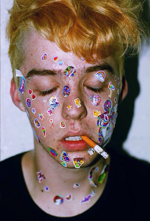 Tumblr media