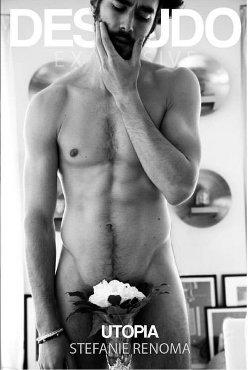 Nicolas Simoes