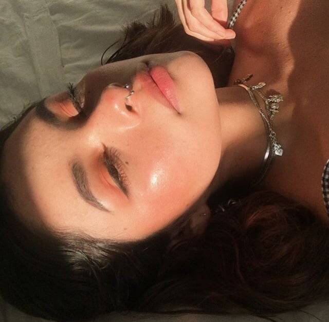 Makeup, Style & Beauty